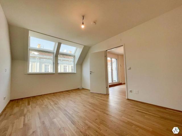 Apartment mieten in Floridsdorf, Wien