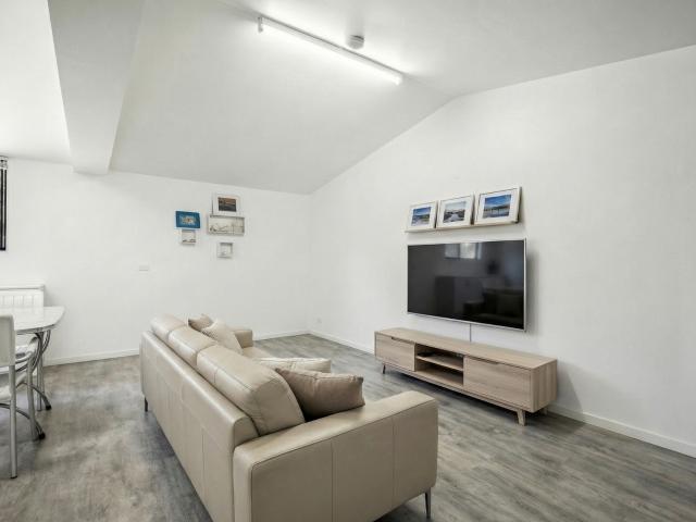 Property for sale in Binalong Bay, Tasmania
