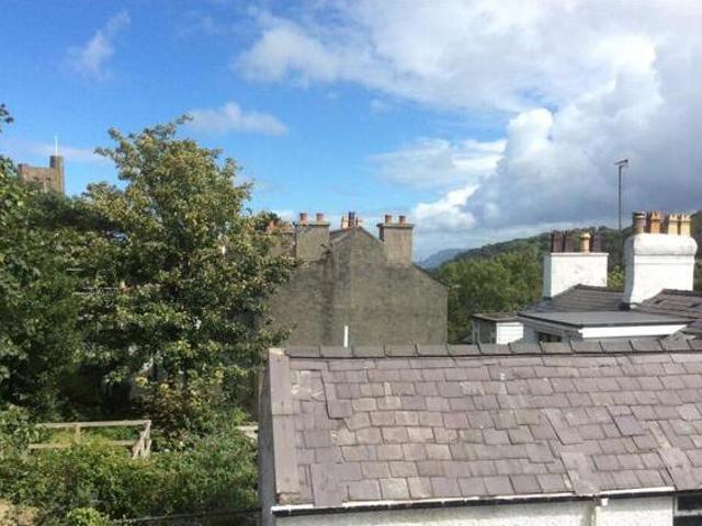House for rent in Northern Ireland