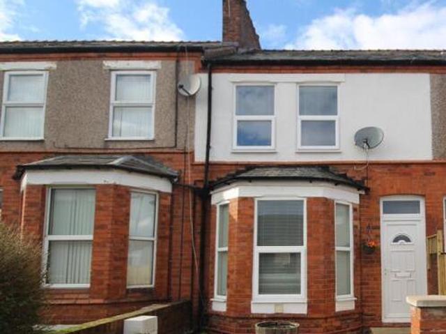House for sale in City of London, Greater London