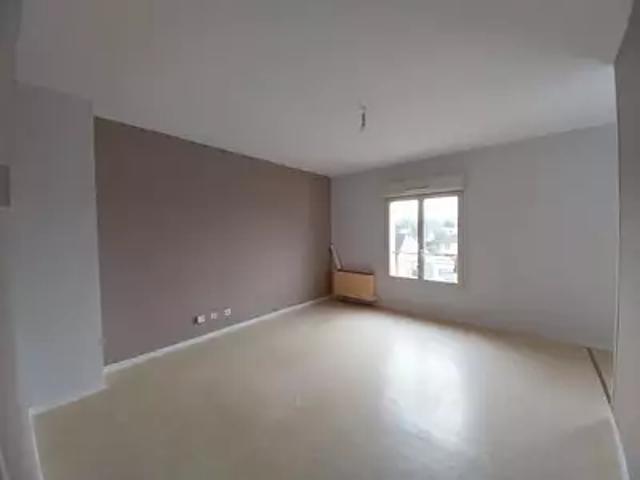 Appartement location à Chaumont, Froncles