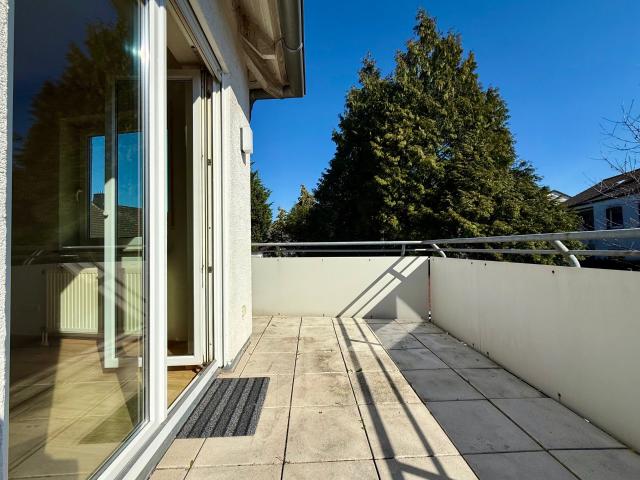 Wohnung kaufen in Fröndenberg, Nordrhein-Westfalen