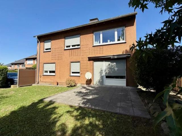 Haus kaufen in Fröndenberg, Nordrhein-Westfalen