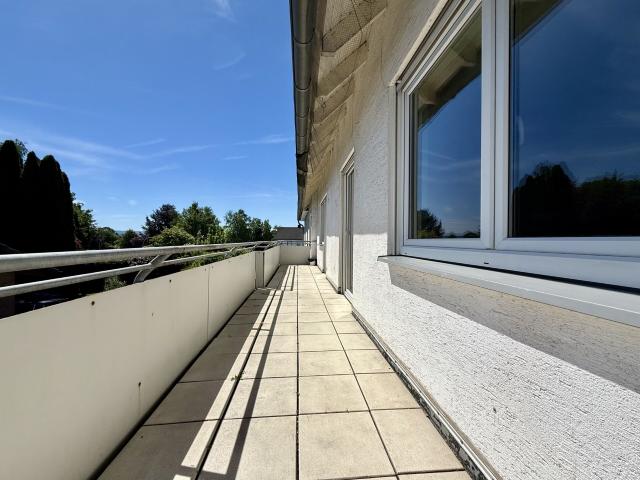 Wohnung kaufen in Fröndenberg, Nordrhein-Westfalen