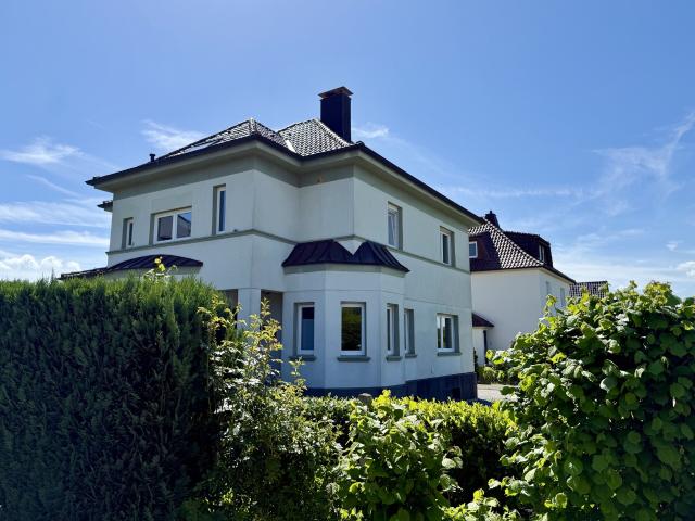 Haus kaufen in Fröndenberg, Nordrhein-Westfalen