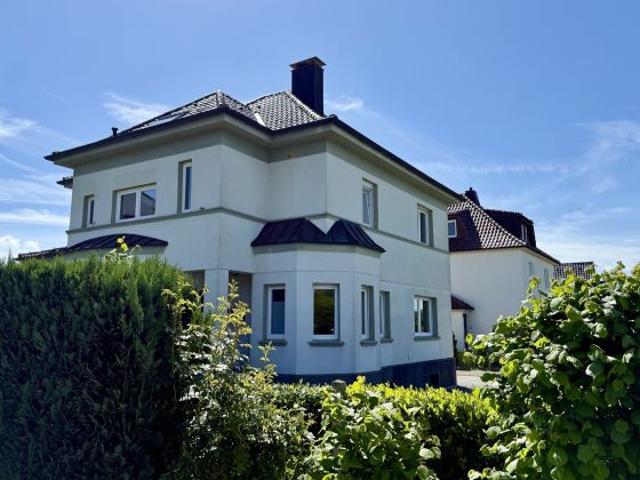 Haus kaufen in Fröndenberg, Nordrhein-Westfalen
