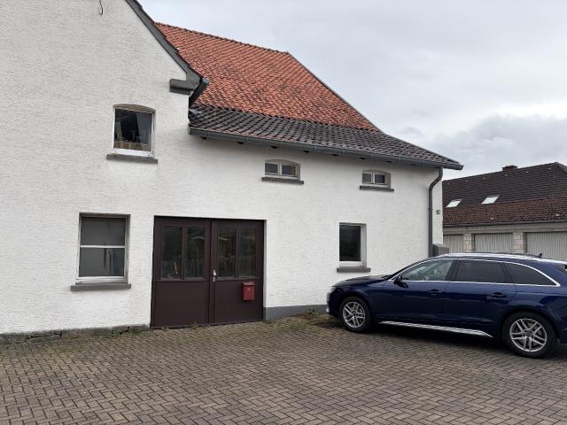 Gewerbe mieten in Fröndenberg, Nordrhein-Westfalen