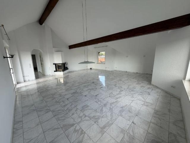 Apartment mieten in Westick, Fröndenberg/Ruhr