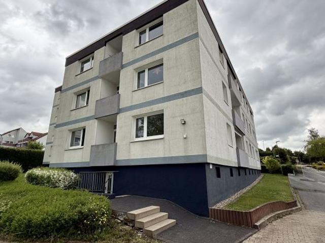 Wohnung kaufen in Fröndenberg, Nordrhein-Westfalen