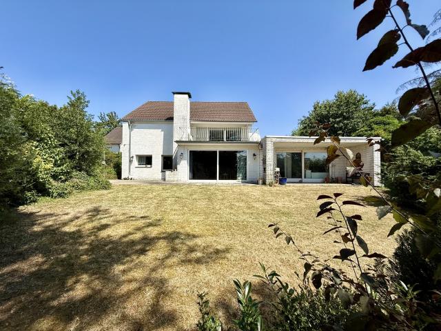 Villa kaufen in Fröndenberg, Nordrhein-Westfalen