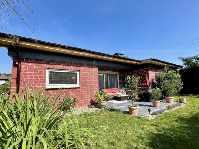 Haus kaufen in Fröndenberg, Nordrhein-Westfalen