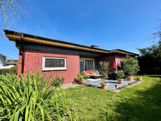 Haus kaufen in Fröndenberg, Nordrhein-Westfalen