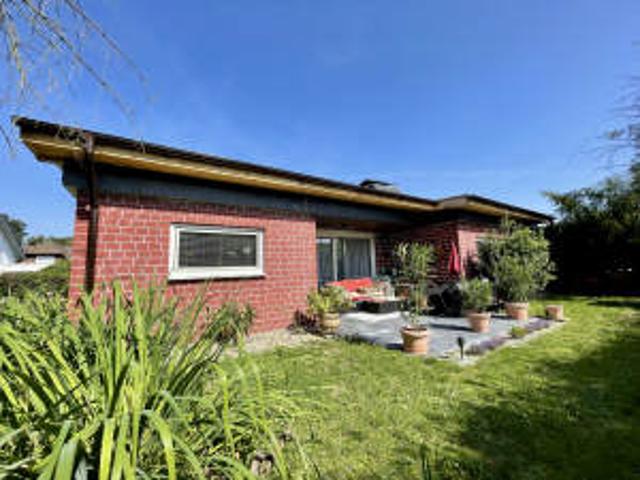 Haus kaufen in Fröndenberg, Nordrhein-Westfalen