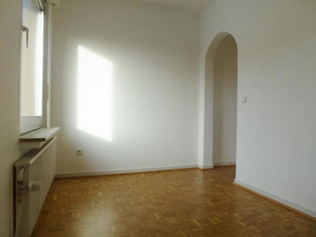 Apartment mieten in Fröndenberg/Ruhr, Kreis Unna