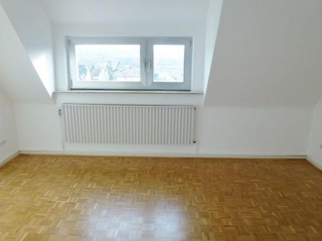 Wohnung mieten in Fröndenberg, Nordrhein-Westfalen