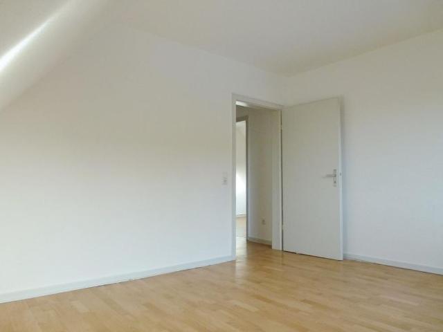 Apartment mieten in Fröndenberg, Nordrhein-Westfalen
