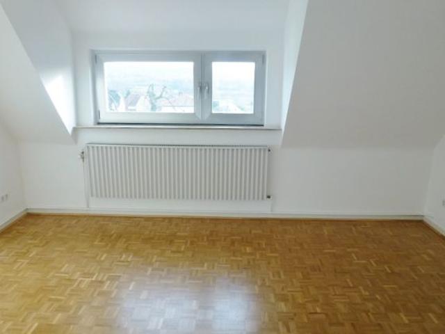 Wohnung mieten in Fröndenberg/Ruhr, Kreis Unna