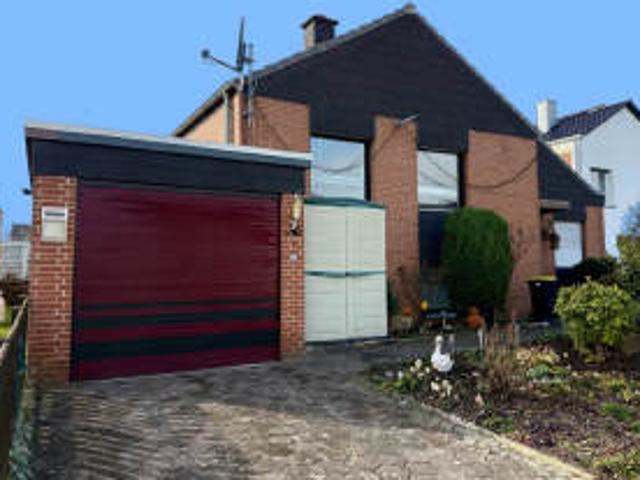 Haus kaufen in Fröndenberg, Nordrhein-Westfalen