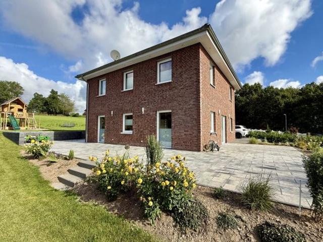 Haus mieten in Hohenheide, Fröndenberg/Ruhr