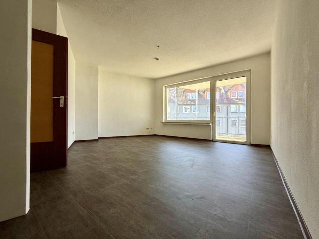 Apartment mieten in Fröndenberg, Nordrhein-Westfalen