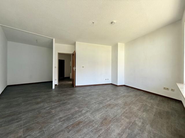 Wohnung mieten in Fröndenberg, Nordrhein-Westfalen