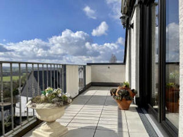 Wohnung kaufen in Witten-Mitte, Witten