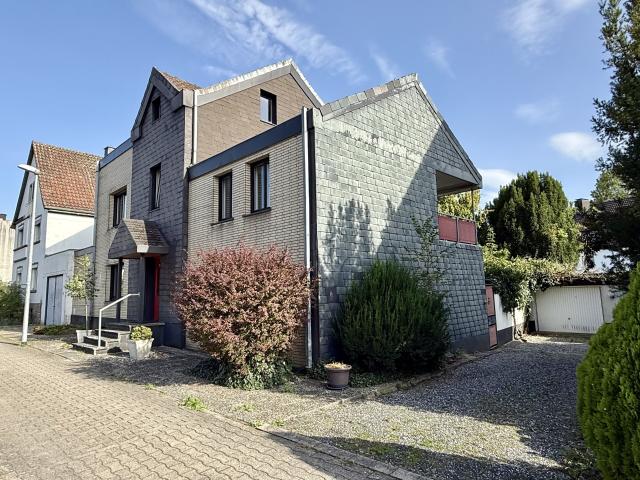 Villa kaufen in Fröndenberg, Nordrhein-Westfalen