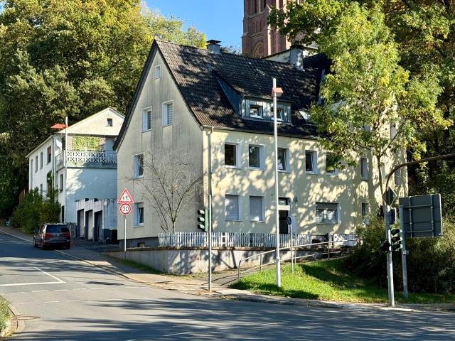 Haus kaufen in Fröndenberg, Nordrhein-Westfalen