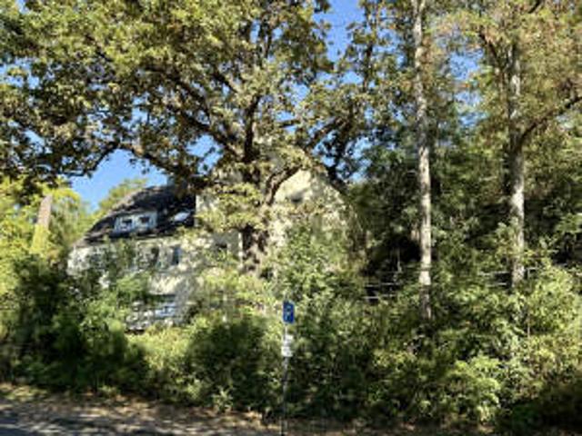 Haus kaufen in Witten-Mitte, Witten