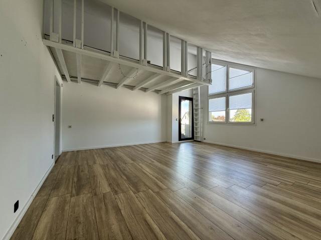 Wohnung kaufen in Fröndenberg, Nordrhein-Westfalen