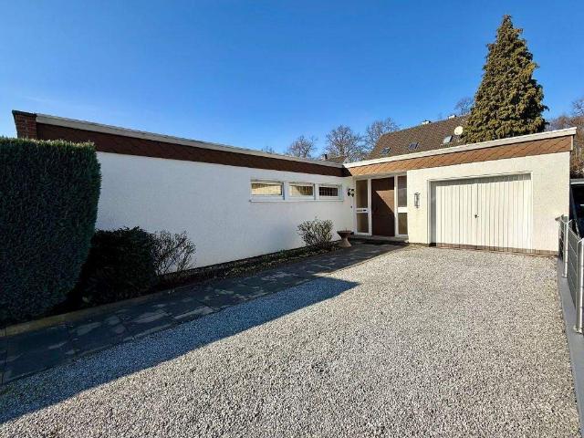 Haus kaufen in Fröndenberg, Nordrhein-Westfalen