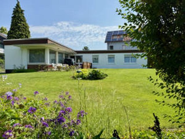 Haus kaufen in Fröndenberg, Nordrhein-Westfalen