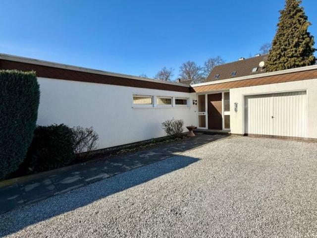 Haus kaufen in Fröndenberg, Nordrhein-Westfalen