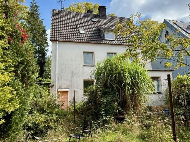 Haus kaufen in Westick, Fröndenberg/Ruhr