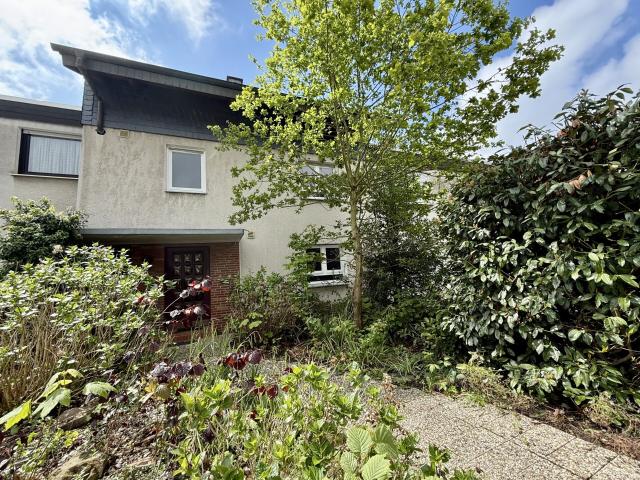Haus kaufen in Fröndenberg, Nordrhein-Westfalen