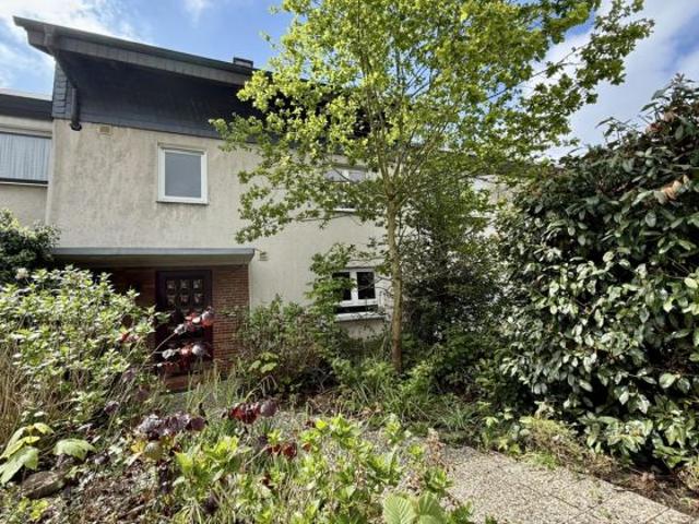 Haus kaufen in Fröndenberg, Nordrhein-Westfalen