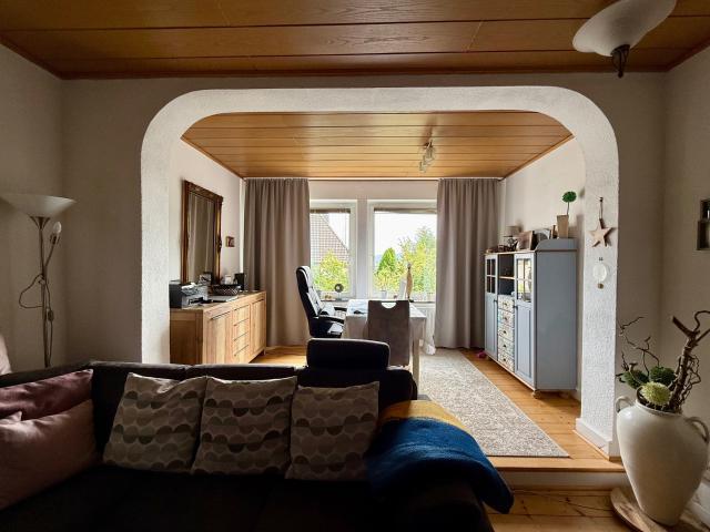 Wohnung kaufen in Fröndenberg, Nordrhein-Westfalen