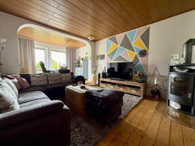 Wohnung kaufen in Fröndenberg, Nordrhein-Westfalen