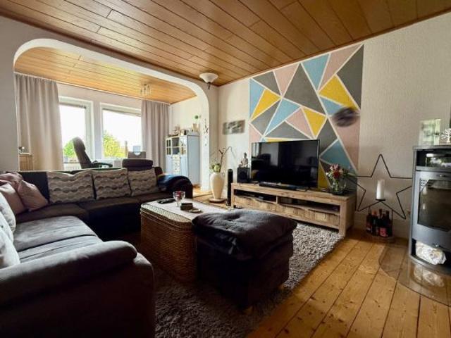 Wohnung kaufen in Fröndenberg, Nordrhein-Westfalen