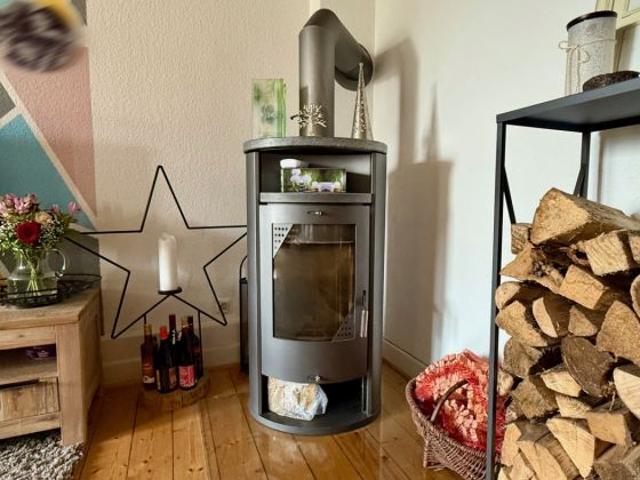 Wohnung kaufen in Fröndenberg, Nordrhein-Westfalen