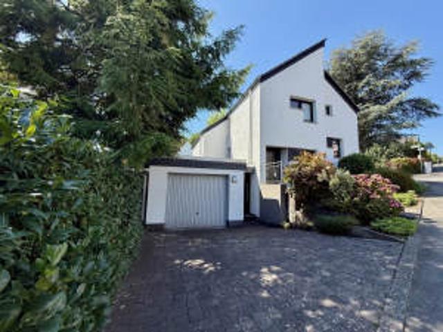 Haus kaufen in Fröndenberg, Nordrhein-Westfalen