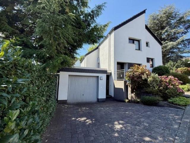 Haus kaufen in Fröndenberg, Nordrhein-Westfalen