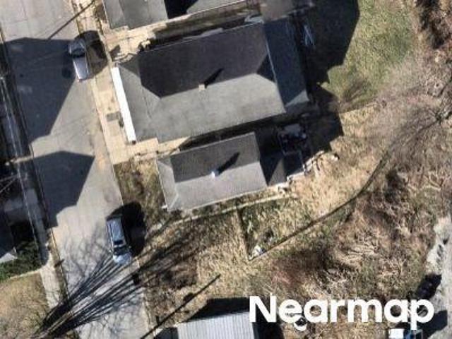 House for sale in Johnstown, Pennsylvania