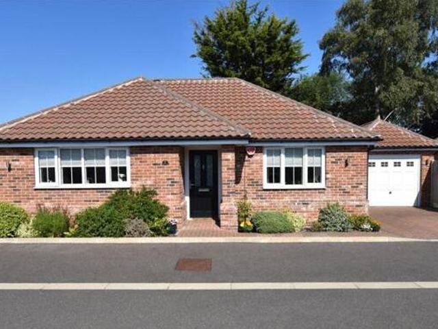 House for sale in Upper Dovercourt, Dale Hill