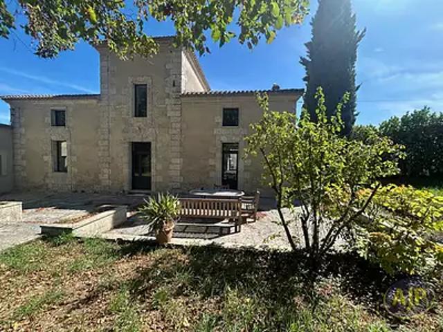 Maison location à Libourne, Fronsac