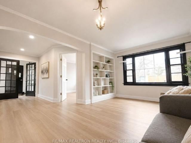 House for rent in Crystal Beach, Fort Erie