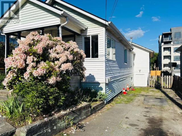 House for rent in Coquitlam, British Columbia