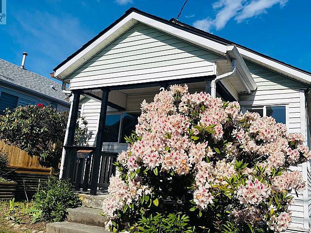 Apartment for rent in Coquitlam, British Columbia