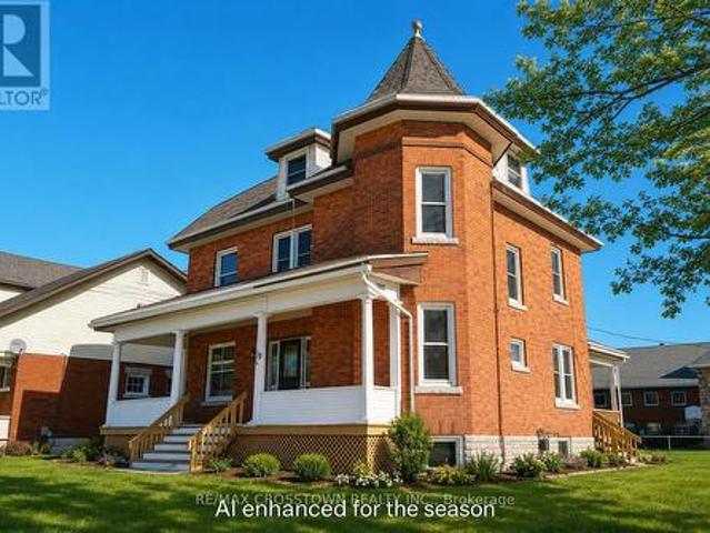 House for rent in North Bay, Ontario