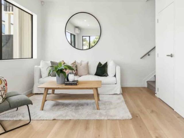 Townhouse for rent in Te Atatū Peninsula, Henderson-Massey